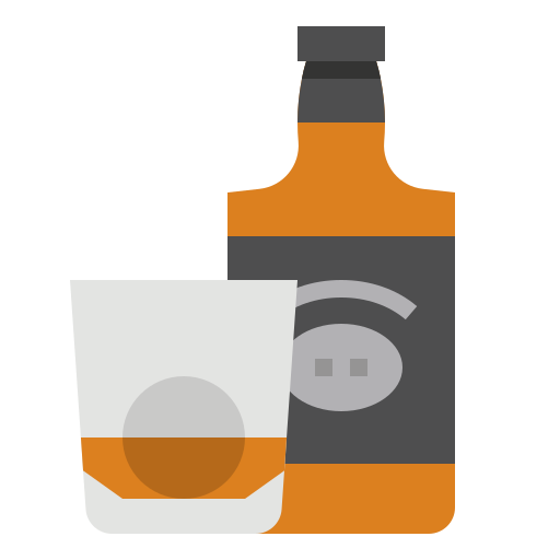 Whiskey