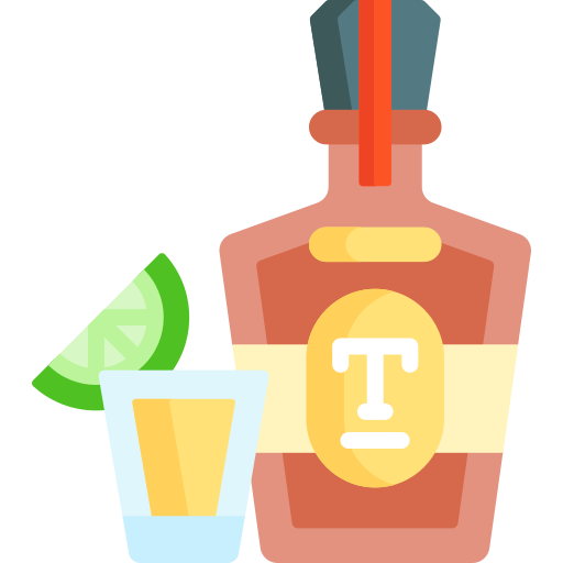 Tequila