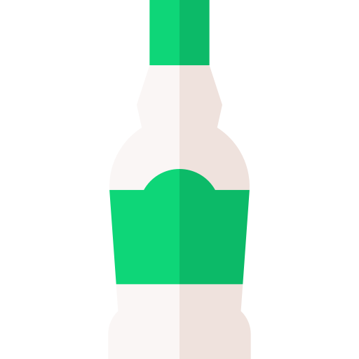 Arak
