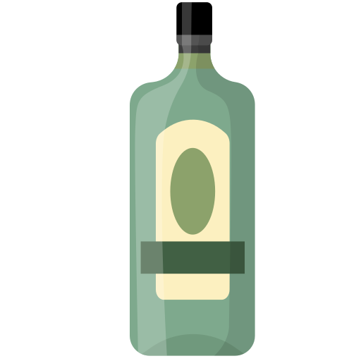 Gin