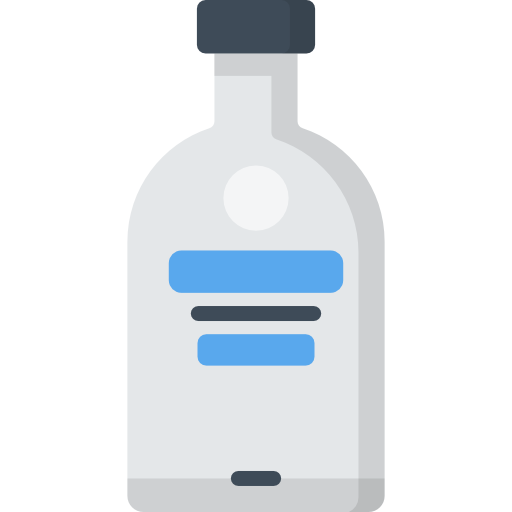 Vodka