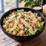 Salads