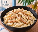 PASTA