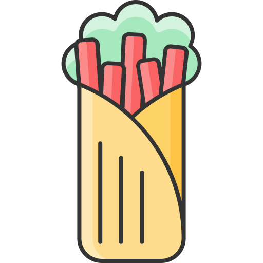 Sandwiches